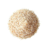 Whole Psyllium Husks, 1.5 Pounds - Pure Psyllium Husk Flakes, Unflavored, Keto, Vegan, Bulk. Great Source of Soluble, Insoluble Fiber. Goes Great with Water, Smoothies, Juice. Natural Food Thickener