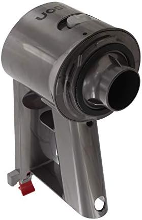 Genuine Dyson V8 Engine Set