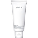 PYUNKANG YUL Peeling GEL 4 FL Oz 120ml