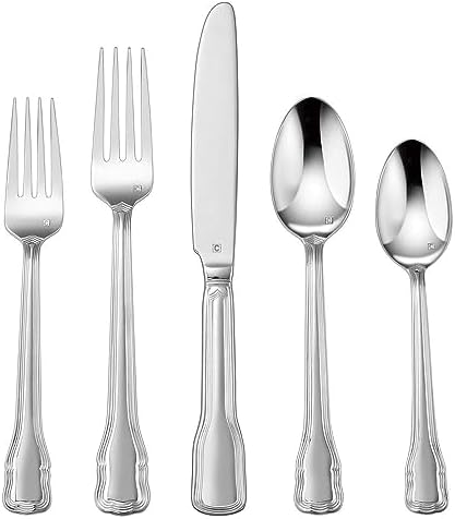 Cuisinart Elite Valloire Collection