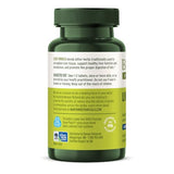 Banyan Botanicals Liver Formula - USDA Organic, 90 Tablets - Cleansing Bitter Herbs to Detoxify The Liver & Gallbladder*