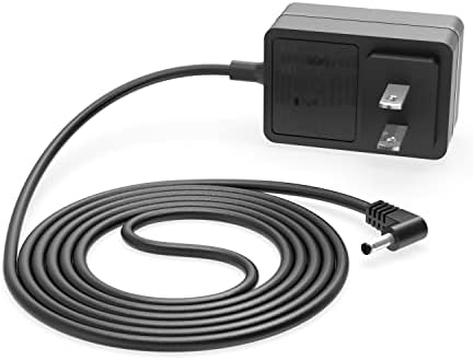 12V 2A Laptop Charger for Gateway Model GWTC116-2BL GWTC116-2BK GWTN141-1BL GWTN141-1BK SAW30A-120-2000U GWTN141-5BL GWTN141-5BK GWTN156-11BK GWNC21524-BK/BL GWTC116 GWTN156 GWTN116 GWNC21524 GWTN141