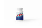 NoDoz 200mg Caffeine Pills Maximum Strength, 120 Caplets total