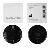 Phonak CeruShield Disk Wax Guards for Marvel Hearing aids