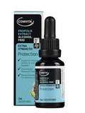 Comvita Propolis Extract PFL™ 30, 0.8 fl oz I Natural Immune Support
