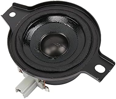 ACDelco GM Original Equipment 84019237 Radio Speaker
