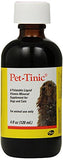 Pfizer Animal Pet Tinic 4 Oz 2 Pack