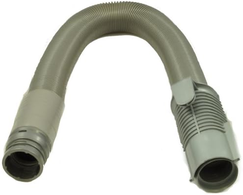 Dyson DC14 Vacuum Cleaner Hose DYR-4003