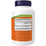 NOW Foods Supplements, Silymarin Milk Thistle Extract, Extra Strength 450 mg, 120 Softgels