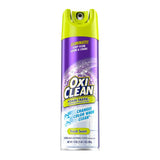 OxiClean Foam-Tastic 19 Oz. (Pack of 3)