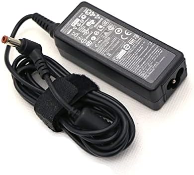 Original 20V 2A 40W 5.5 * 2.5mm LN-A0403A3C 36001672 Laptop ac Adapter for Lenovo IdeaPad U460s U260 U150 ADP-40NH B 3620041