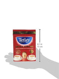 TETLEY Extra Strong Tea Bags 75S 237G