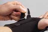 FUTURO Comfort Stabilizing Wrist Brace, One Size