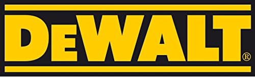 Dewalt DCMW220P2 OEM Replacement Mower Blade # N510897