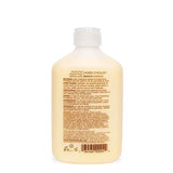 Mixed Chicks Curl Defining & Frizz Eliminating Leave-In Conditioner, 10 fl.oz