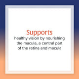 Natural Factors, Lutein 40 mg, Antioxidant Support for Healthy Eyes and Skin with Zeaxanthin, 60 Softgels