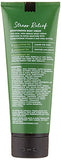 Bath & Body Works Aromatherapy Stress Relief Eucalyptus Spearmint Body Cream 8.0 oz, 226g (2 Pack)