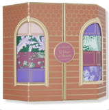 Ulta 12 Days of Beauty Advent Calendar 2023