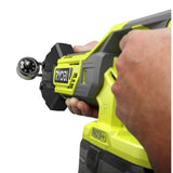 Ryobi 18V ONE+ Bolt Cutter, Bare Tool - P592, (Bulk Packaged, Non-Retail Packaging)