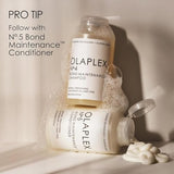 OLAPLEX Oraplex No.4 Bond Maintenance Shampoo 250ml