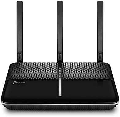 TP-Link AC2300 Wifi Router