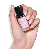 LONDONTOWN LAKUR Nail Polish, Nail Lacquer, Rosewater, Light Pink, 1 ct.