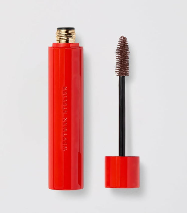 Westman Atelier Eye Want You Mascara - Le Brun Clean