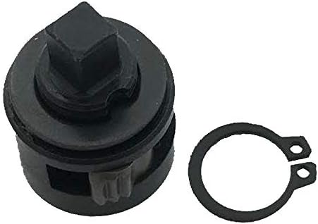 NEW 42-06-1030 3/8" M12 Ratchet Head Anvil Service Kit for Milwaukee 2457-20