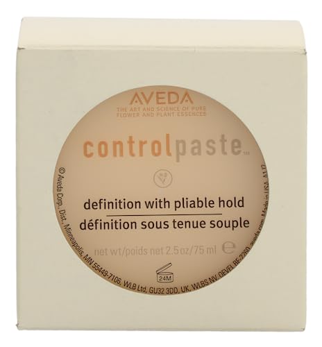 AVEDA Control Paste, 2.50 Ounce
