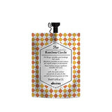 Davines The Circle Chronicles, Travel-Sized Hair Mask And Scalp Treatment, Nourish, Add Shine, Repair, Purify, Revitalize, Soothe, Protect And Maintain Hydration