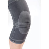 FUTURO Ultra Performance Knee Stabilizer, Ideal for Sprains, Strains, and General Support, Medium