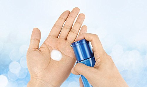 Laneige Homme aktiv vatten fuktighetskräm 125 ml