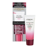 L'Oreal Paris Youth Code Texture Perfector Pore Vanisher Facial Cream