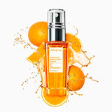 Avon Anew Vitamin C Radiance Maximising Serum 30ml