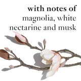 philosophy amazing grace magnolia body emulsion, 16 fl oz