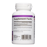 Natural Factors, Stress-Relax Affron Saffron Extract 28 mg, 30 Vegetarian Capsules