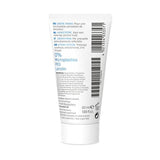 Eubos | Hand Cream | 50ml | for all skin types | Skin compatibility dermatologically confirmed