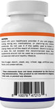 Vitamatic Methyl Vitamin B12 (Methylcobalamin) 10,000 mcg (10mg) 60 Lozenges - Superior Source of Vitamin B12 (2 Pack)
