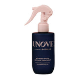 UNOVE No-Wash Water Ampoule Treatment 200ml