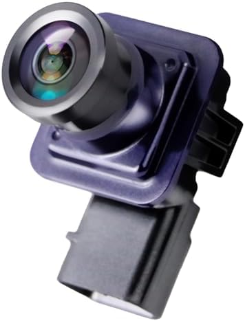 Backup Camera Compatible with Ford Explorer 2011 2012 2013 2014 2015 Rear View Camera Replace OE:DB5Z-19G490-A DB5Z19G490A