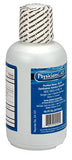 PhysiciansCare Eye Wash, 16oz. Bottle