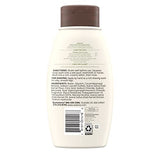 Aveeno Daily Moisturizing Body Wash, 12 Fl. Oz, Pack of 3