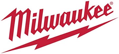 Milwaukee 49-36-2792 7 Inch Backing Pad