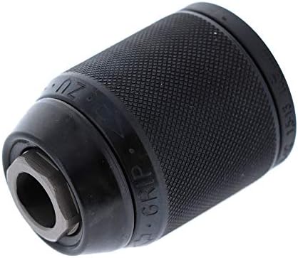 DeWalt OEM N454251 Drill Keyless Chuck DCD991B DCD991M2 DCD991P2 DCD996B DCD996M2 DCD996M2V DCD996P2 DCD996P2 DCD997P2BT