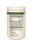 Nutrition Works Greens Powder Greens & Superfoods - Berry Flavor - 9.88 Oz (20 Servings)