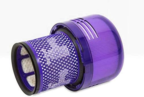 Dyson V11 Animal Replacement Filter - Complete with Torque Drive