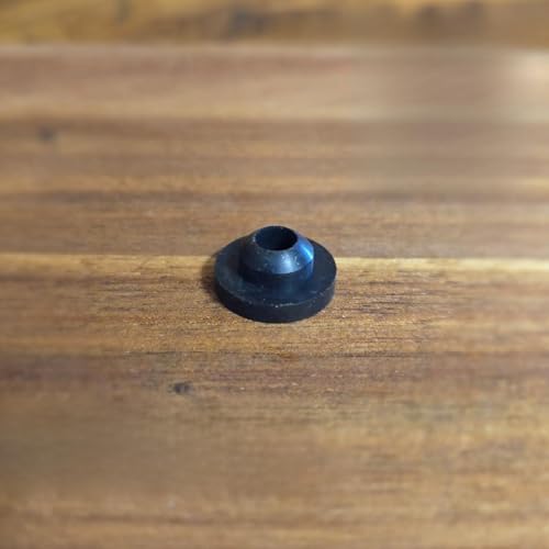 Everdime™ By Mr Mixer Upgrade Compatible With Kitchenaid Tilt Head Mixers