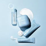 Water Bank Blue Hyaluronic Hydration Set