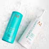 Moroccanoil Extra Volume Shampoo, 33.8 Fl. Oz.