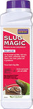 Bonide 904 Slug Magic, 24-oz. - Quantity 1